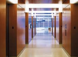 images_293